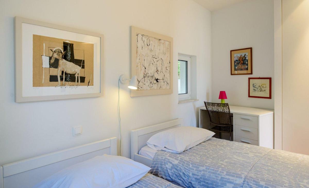 Apartmani Villa Mara - Housity