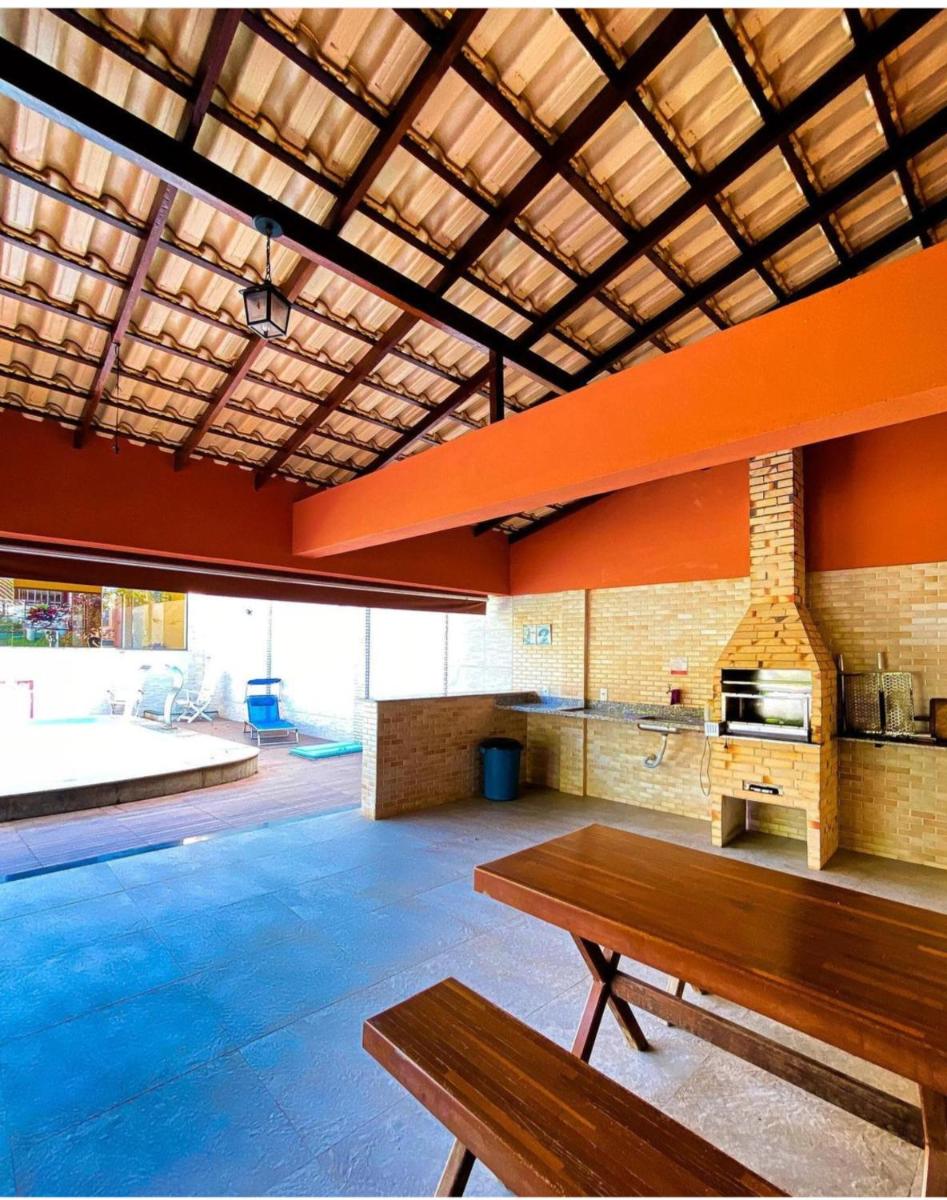 Pousada Santa Helena - Housity