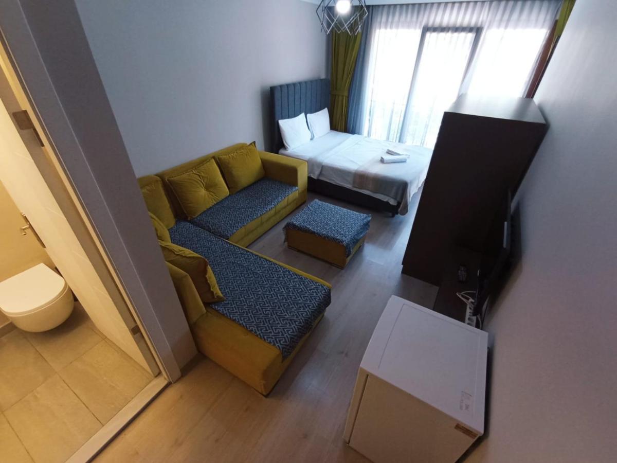 06ev Rental House - Housity