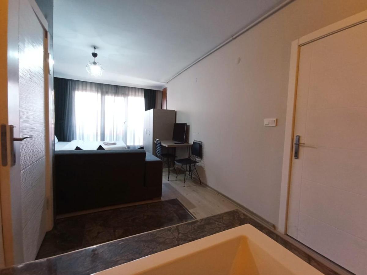 06ev Rental House - Housity