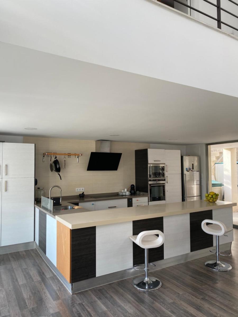 Villa Leo - Housity