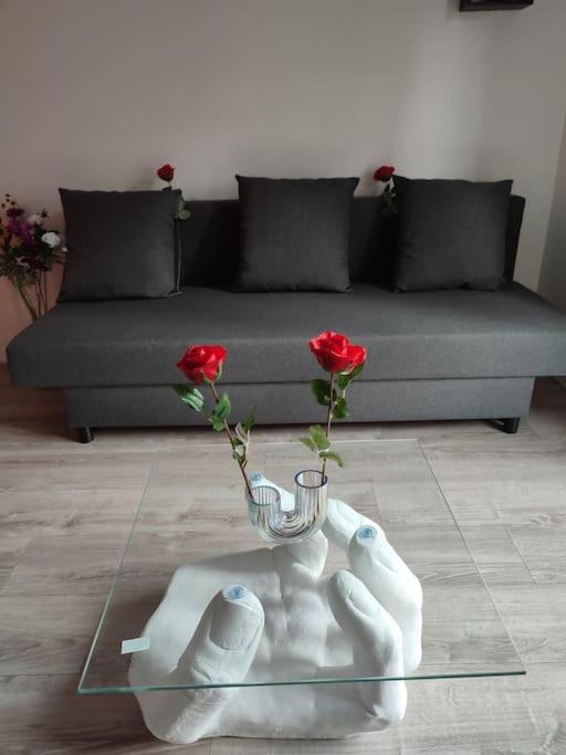 Evry évasion charme calme - Housity