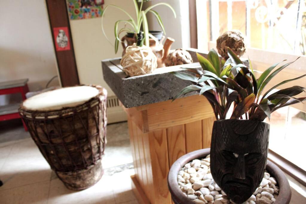 CASA IRE Lugar de descanso para celebrar la vida! - Housity