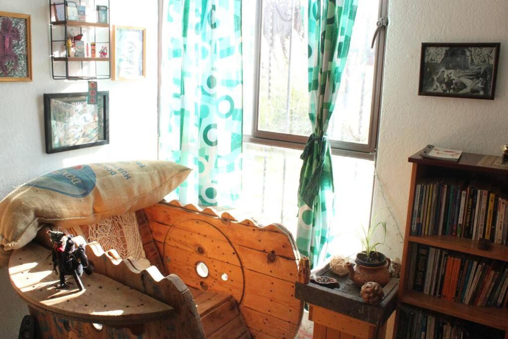CASA IRE Lugar de descanso para celebrar la vida! - Housity