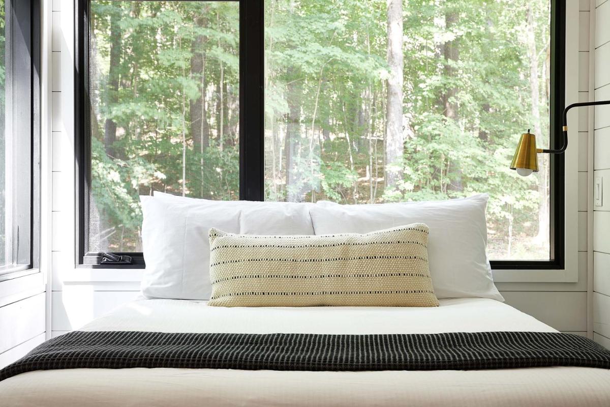 AutoCamp Catskills - Housity
