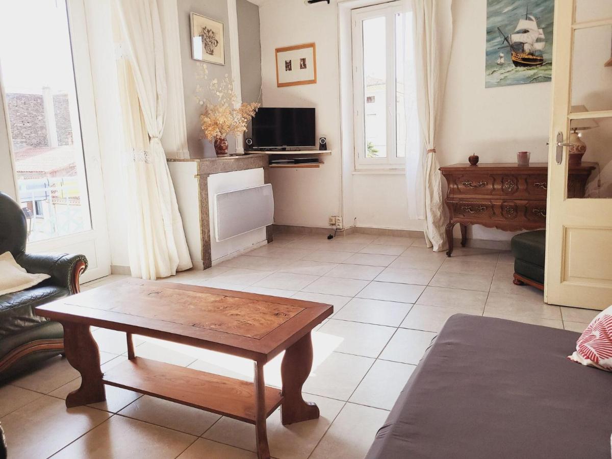 Bright apartment in Saint Ambroix near amenities - Housity