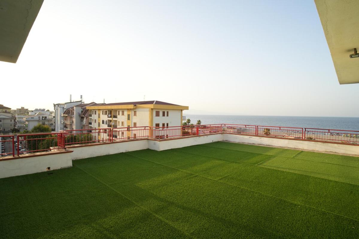 Ammare B&B - Housity