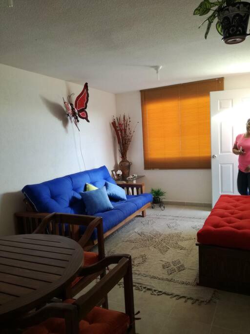 Visita lo mejor de Querétaro - Housity