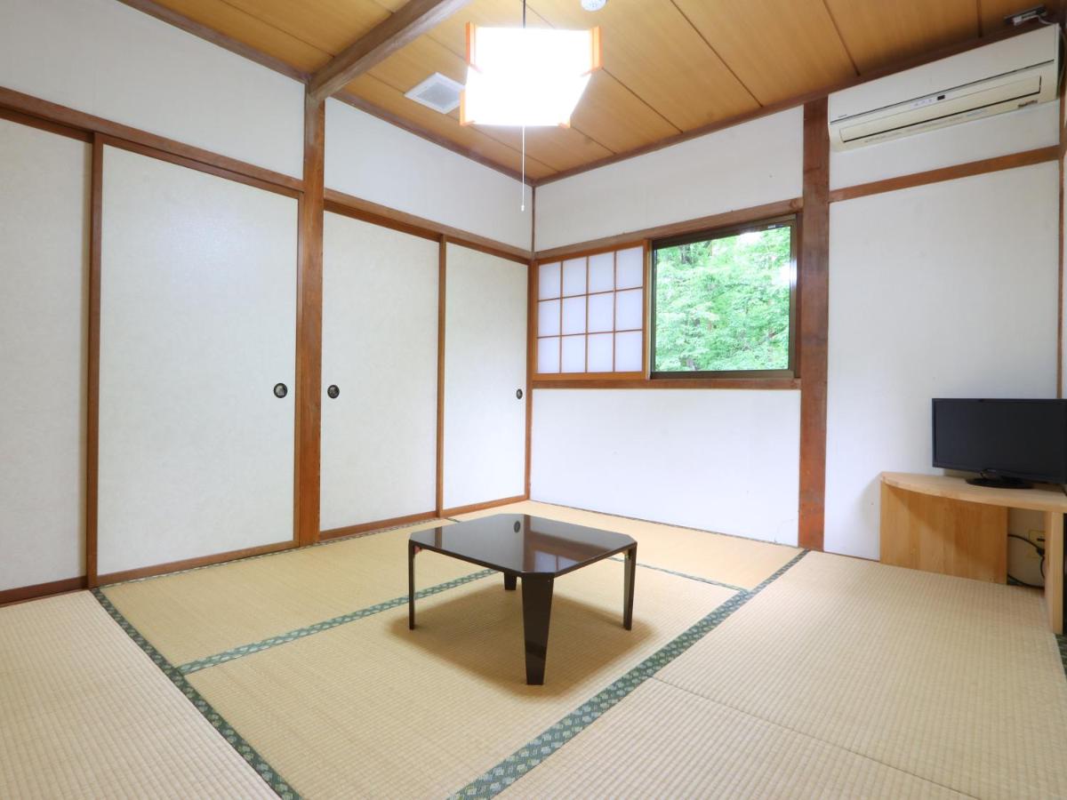 金剛寺 宿坊 成穂院 - Housity