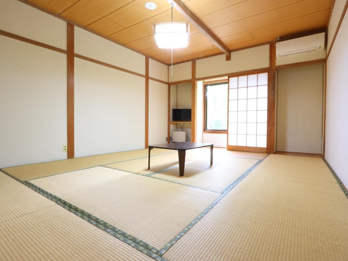 金剛寺 宿坊 成穂院 - Housity
