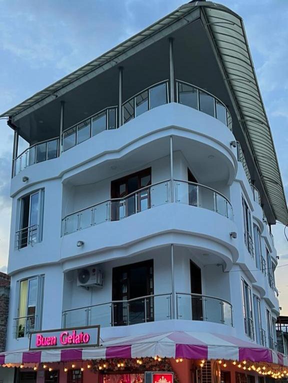 casa elegante - Housity