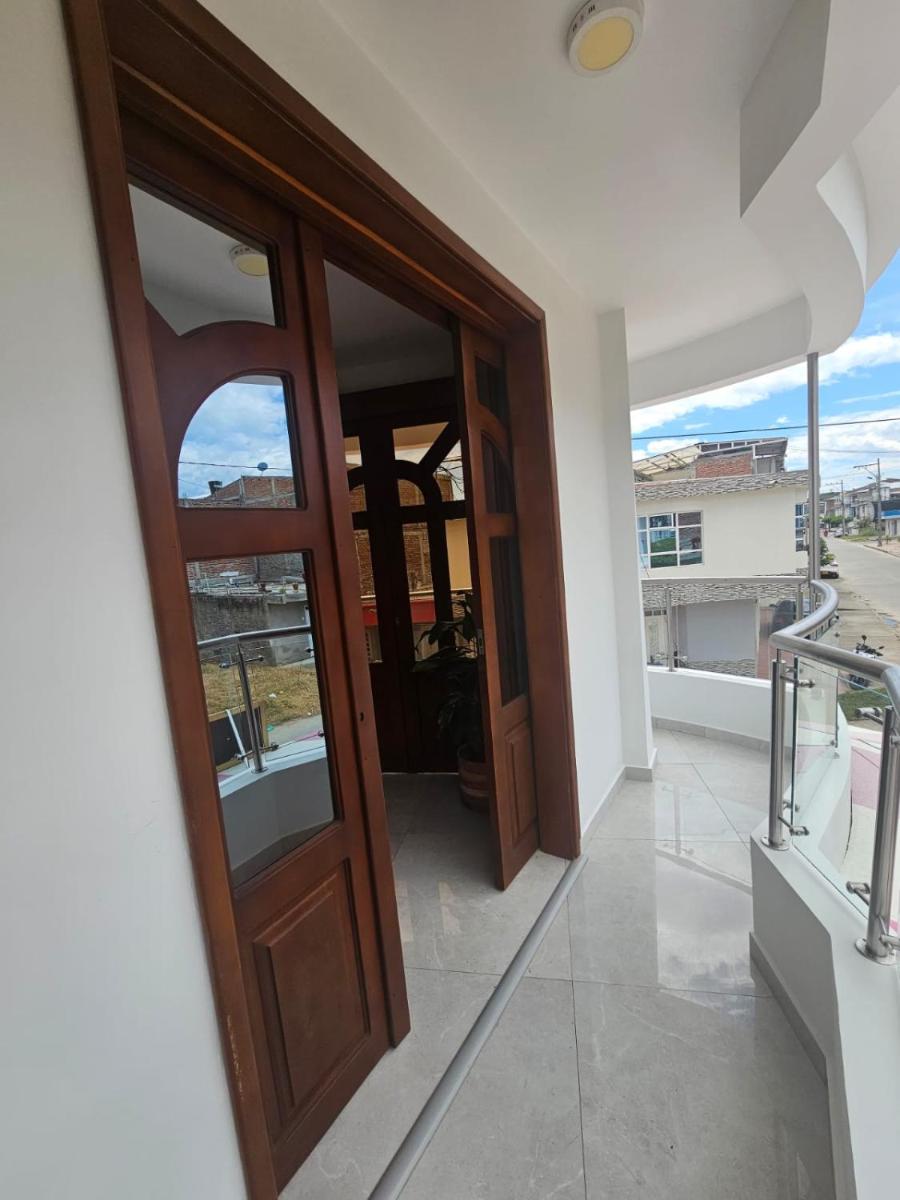 casa elegante - Housity