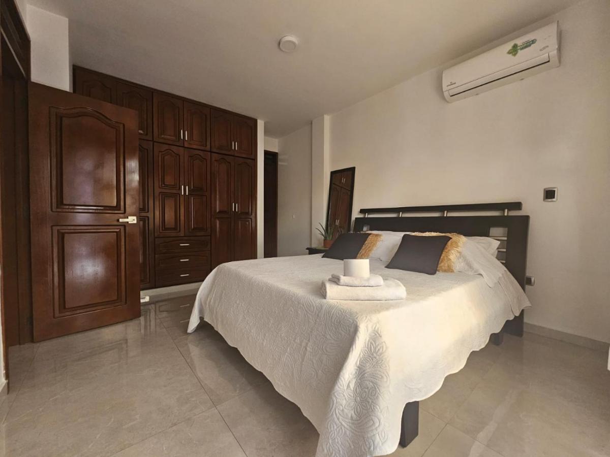 casa elegante - Housity