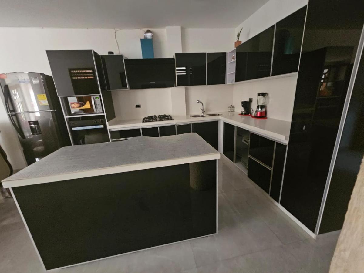 casa elegante - Housity