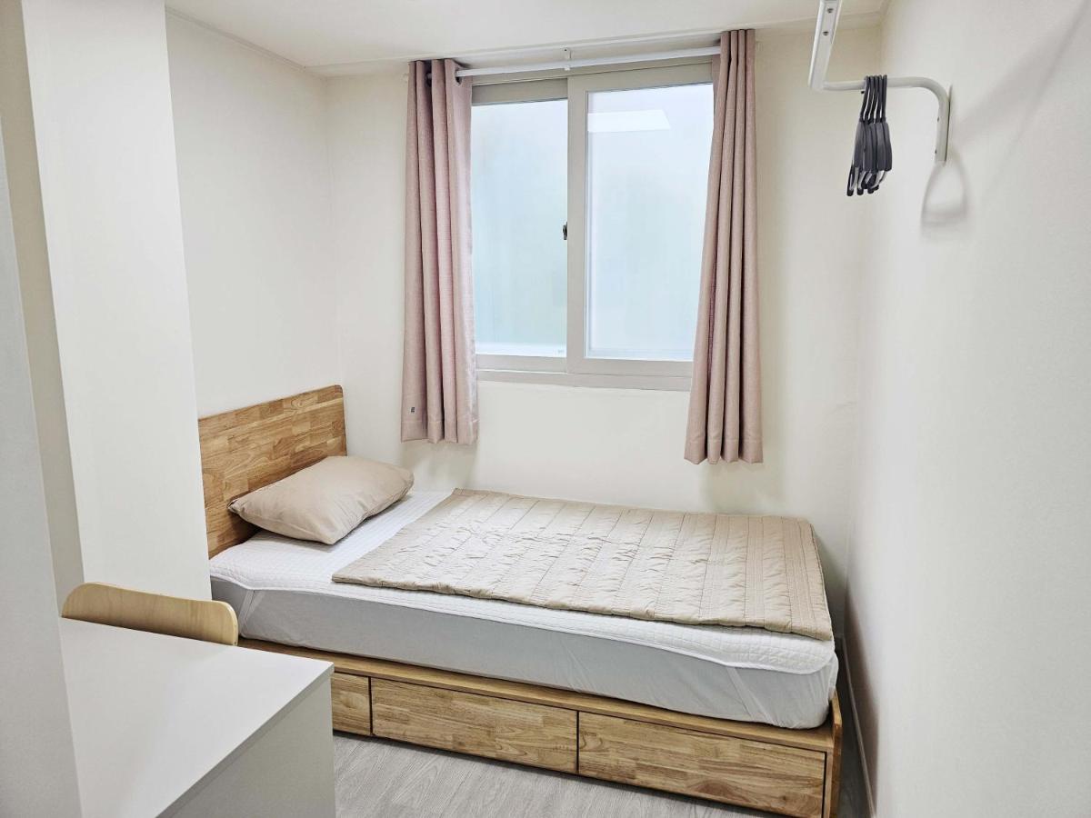 Suitetrails - BoA Travel House