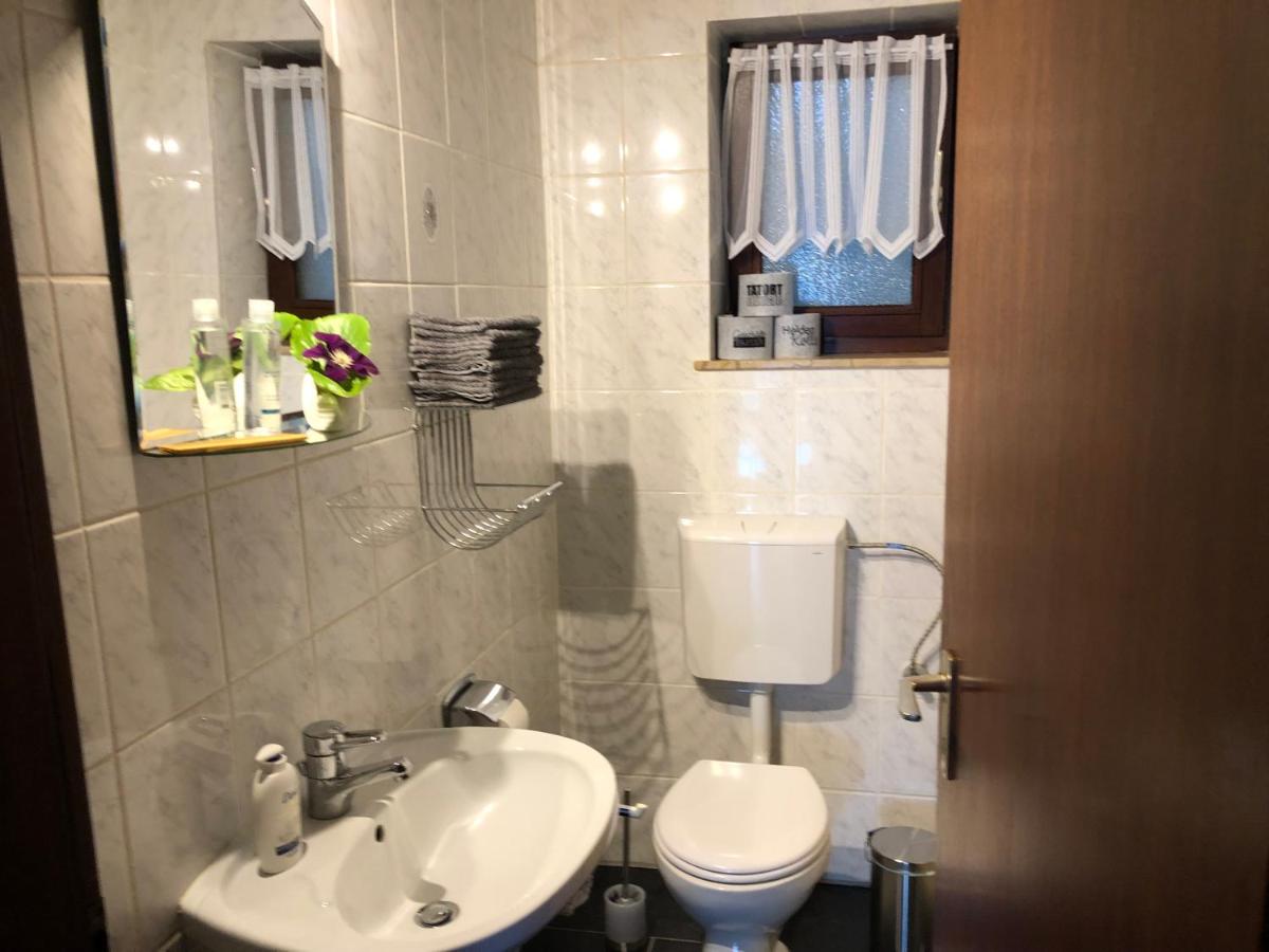 GERBER Ferienwohnung - Housity