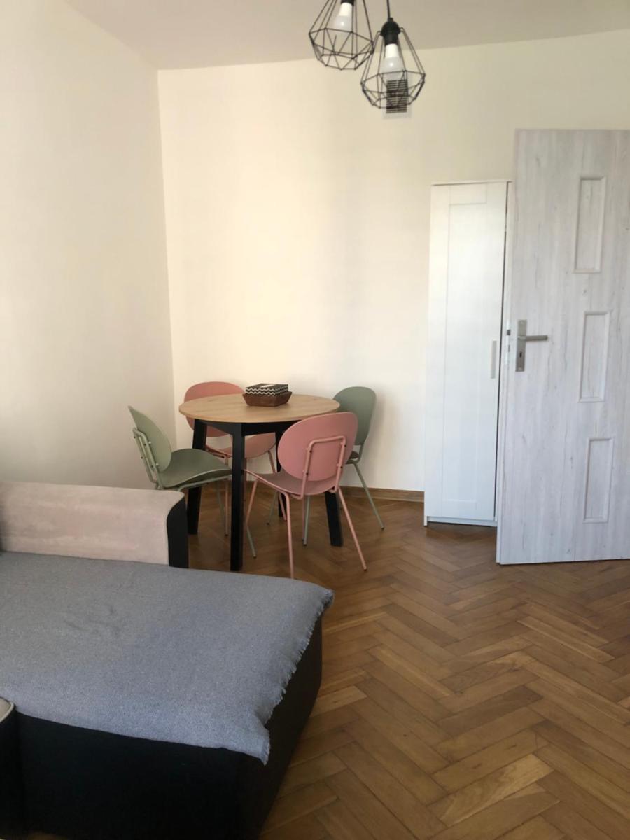 Apartamenty Amelia - Housity