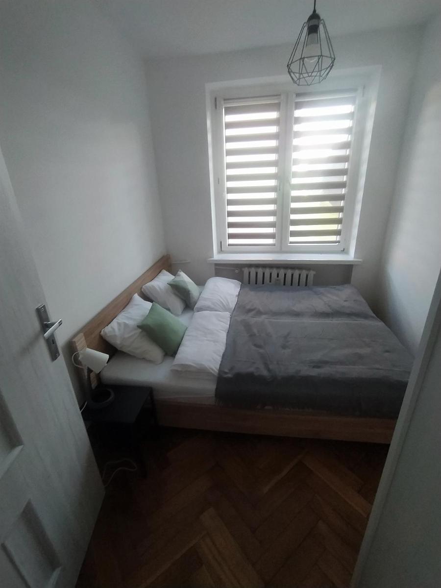 Apartamenty Amelia - Housity