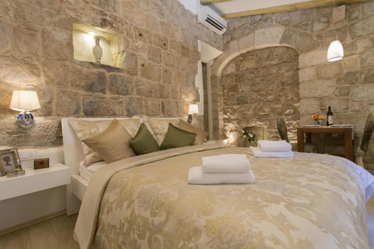 Summer Dream Studio - Housity