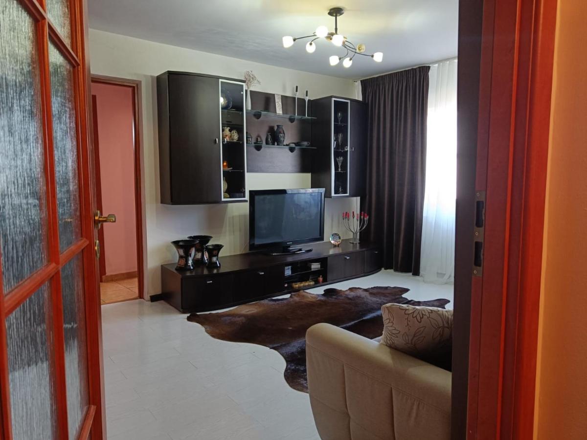 Grati’s house - Housity
