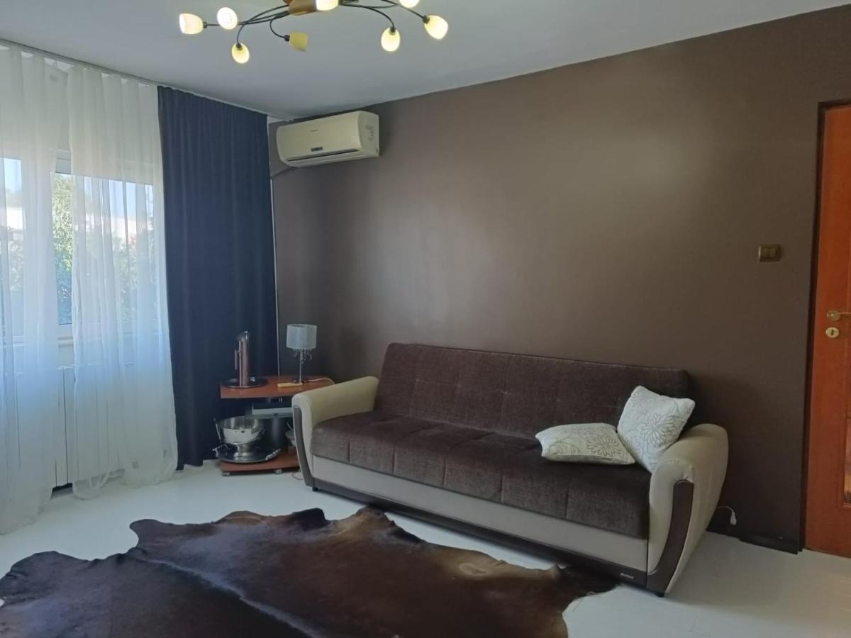 Grati’s house - Housity