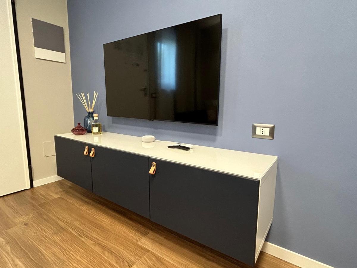 PineStreet Apartment - Housity