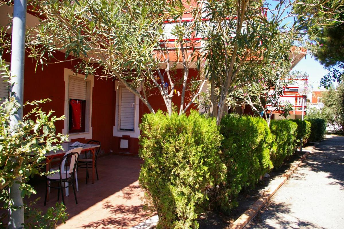 Villaggio Magna Grecia - Housity
