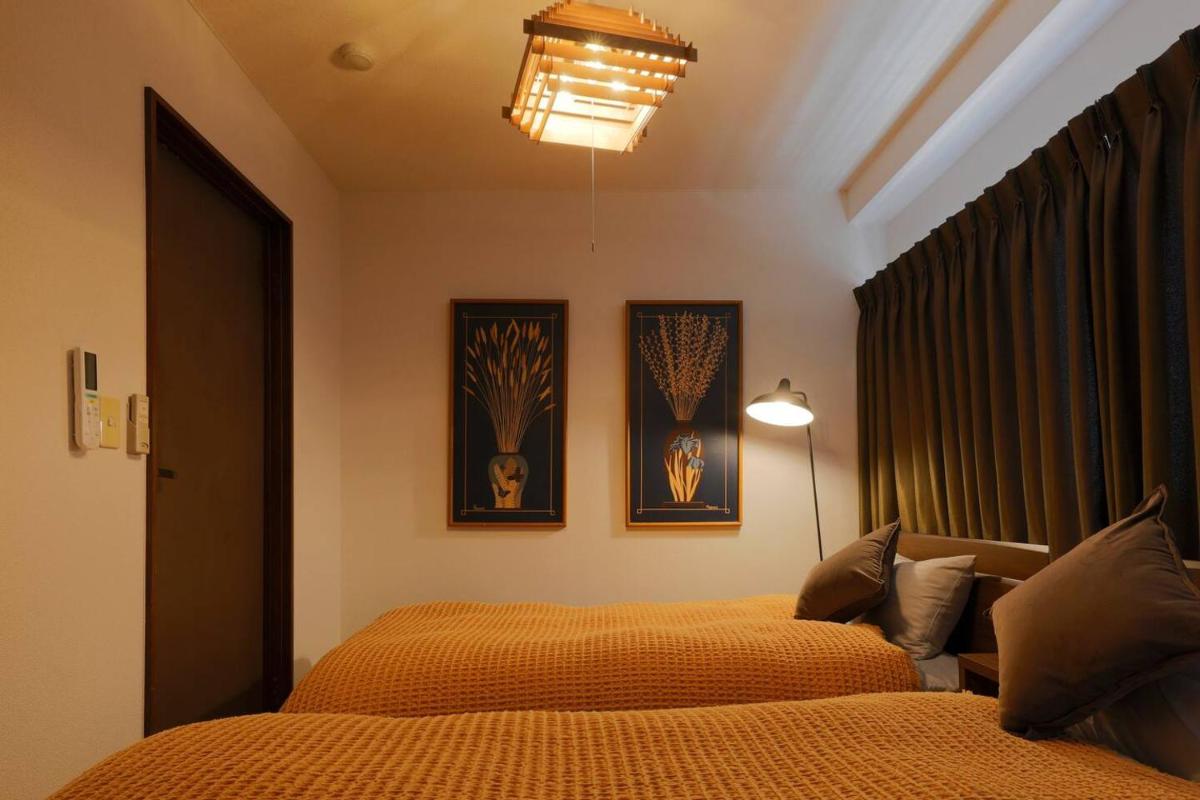 SAKURA house Seaside - Housity