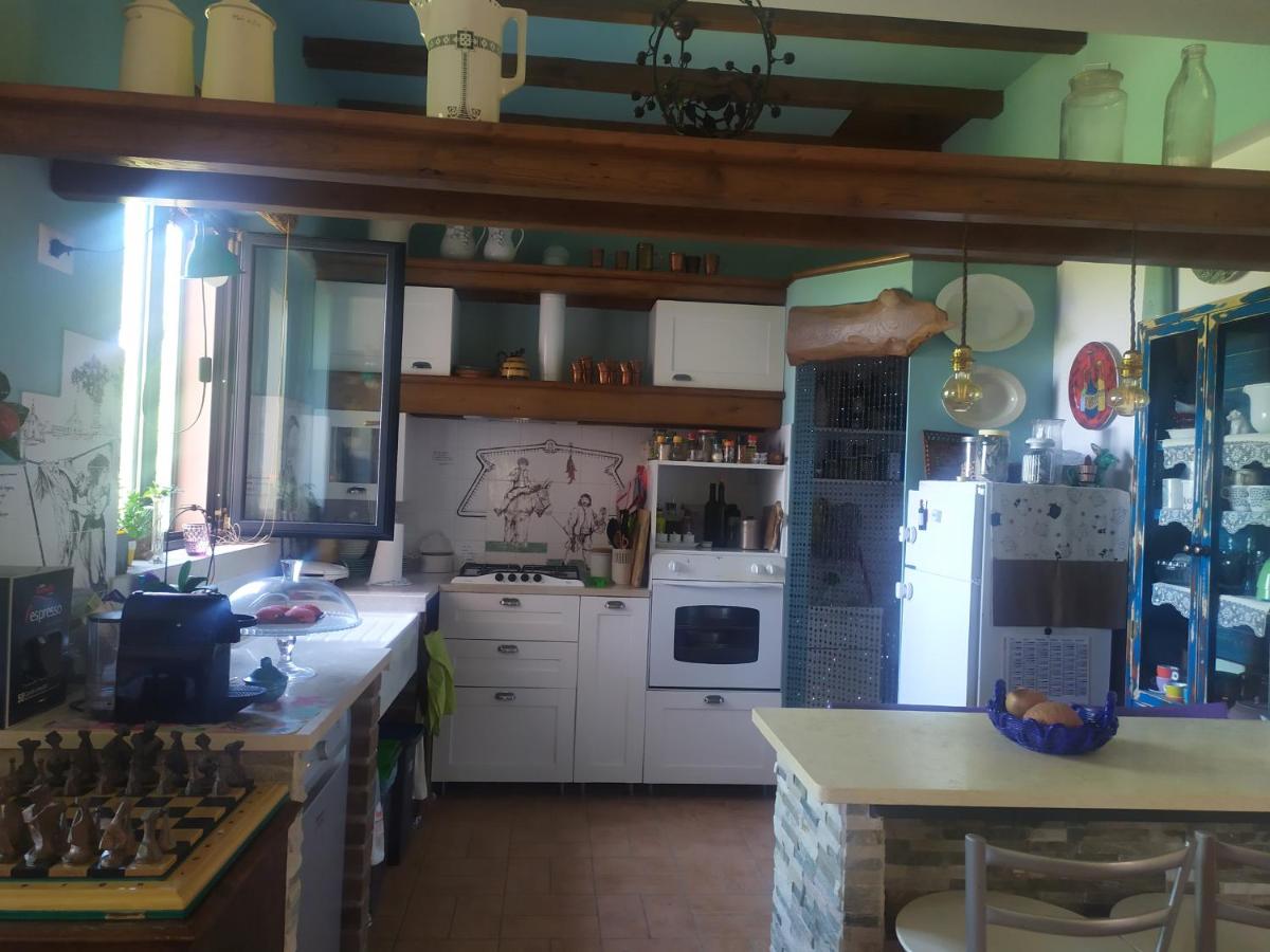 Casa Nupa - Housity
