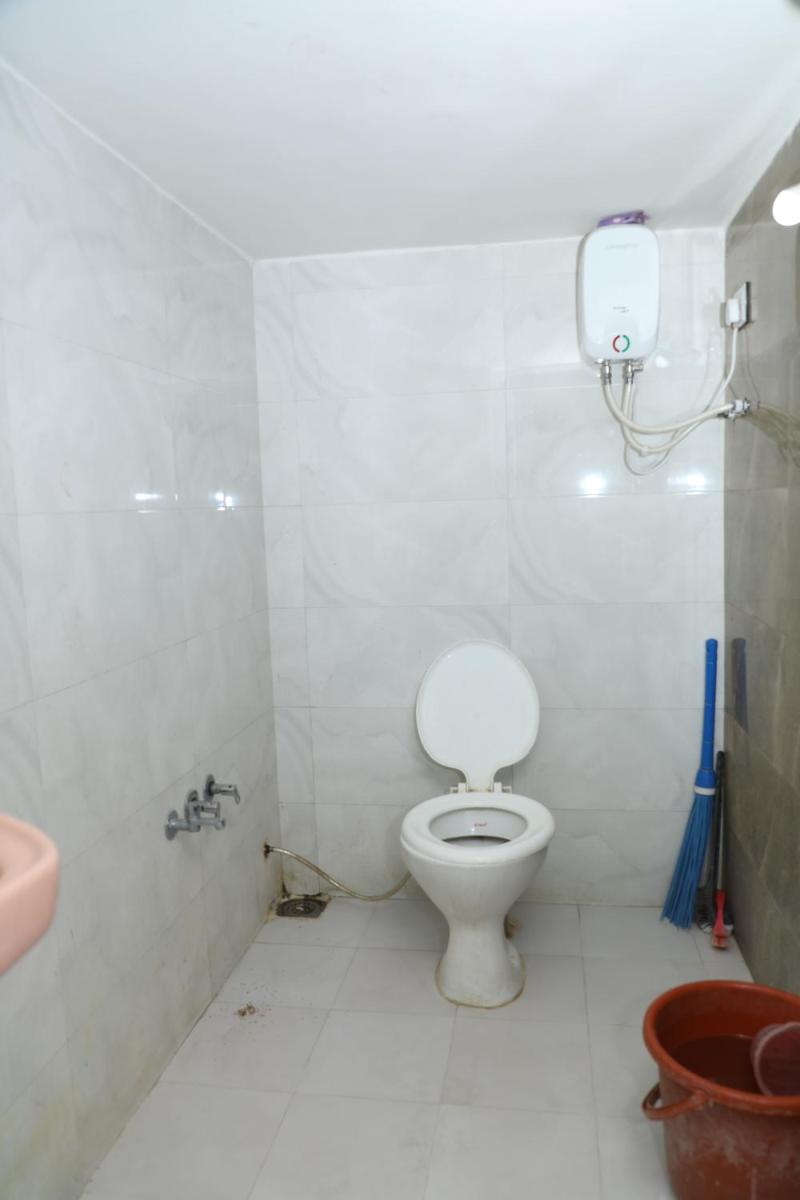 INDIAN HOME STAY - Housity