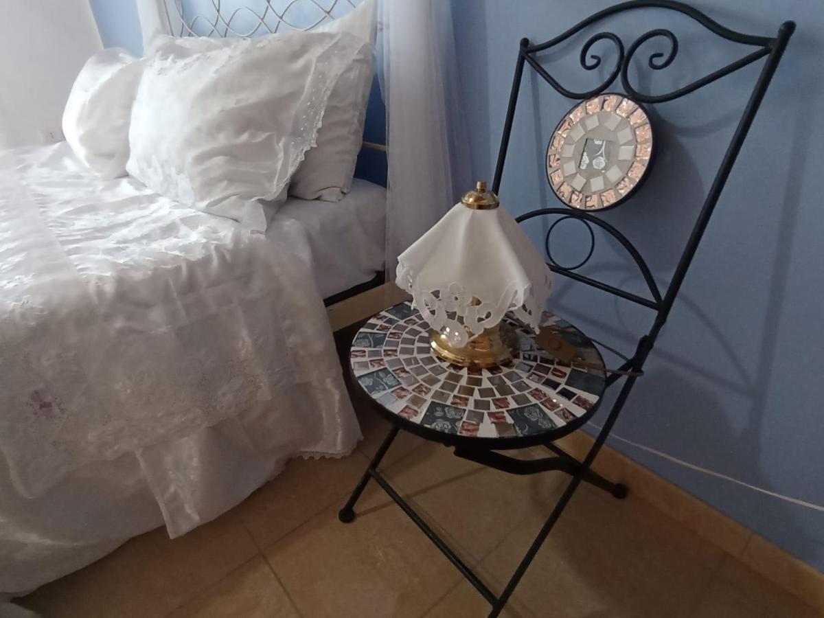 Casa Vacanze VANNUZZA - Housity