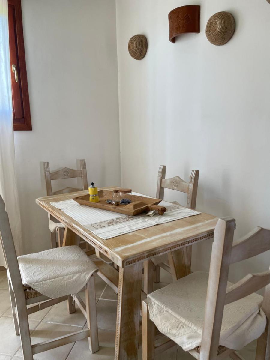 Suitetrails - Sardinia House