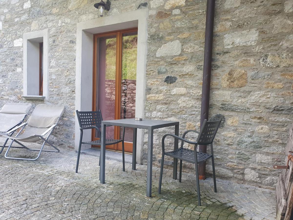 Agriturismo Nona Rosa - Housity