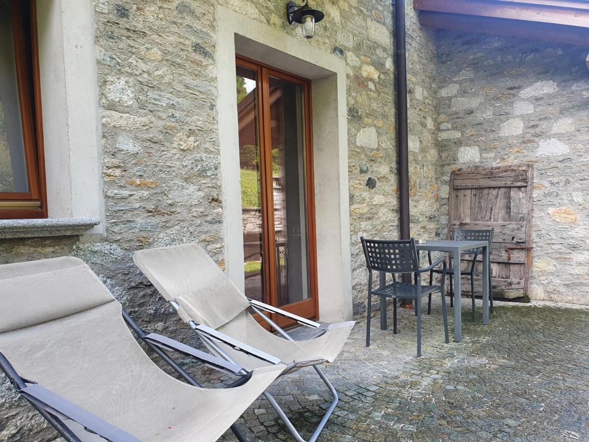 Agriturismo Nona Rosa - Housity