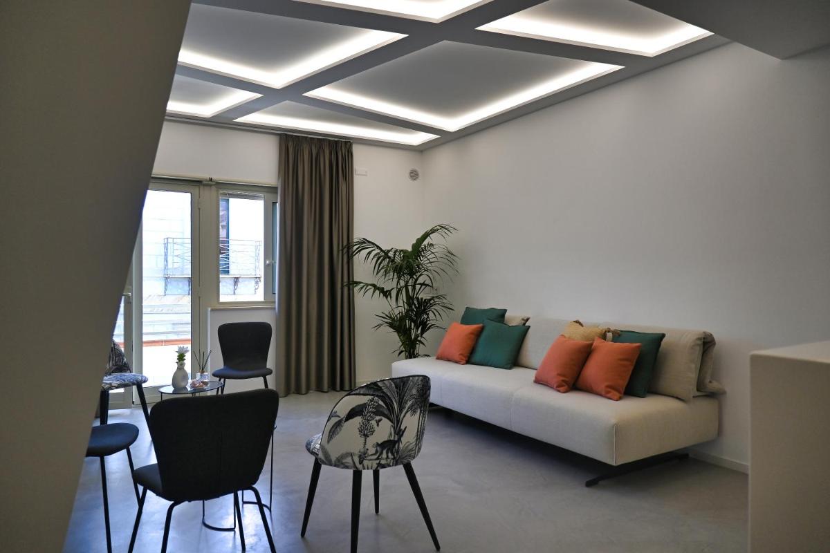 El Concept Room - Housity