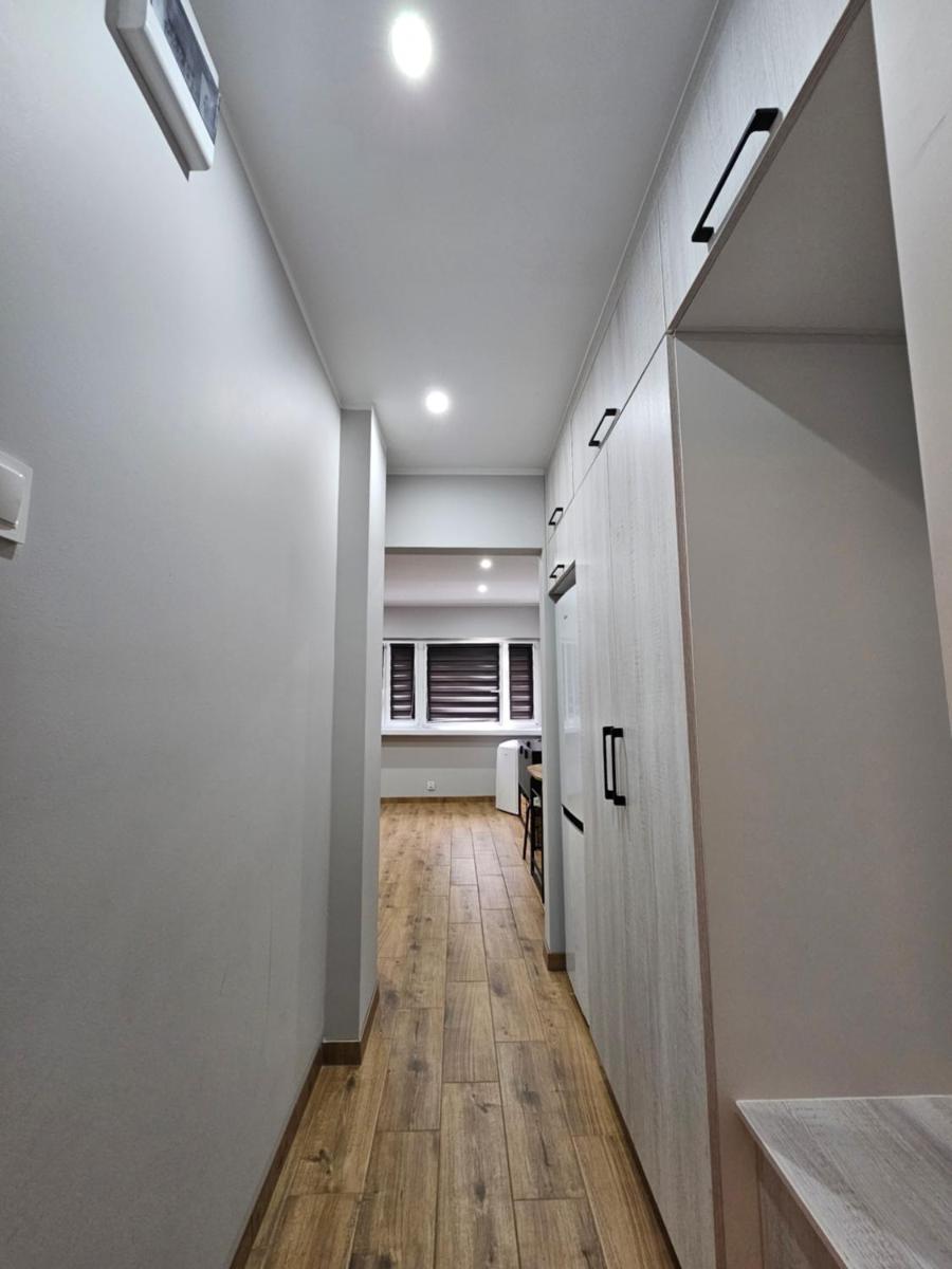 Apartament w Centrum - Housity