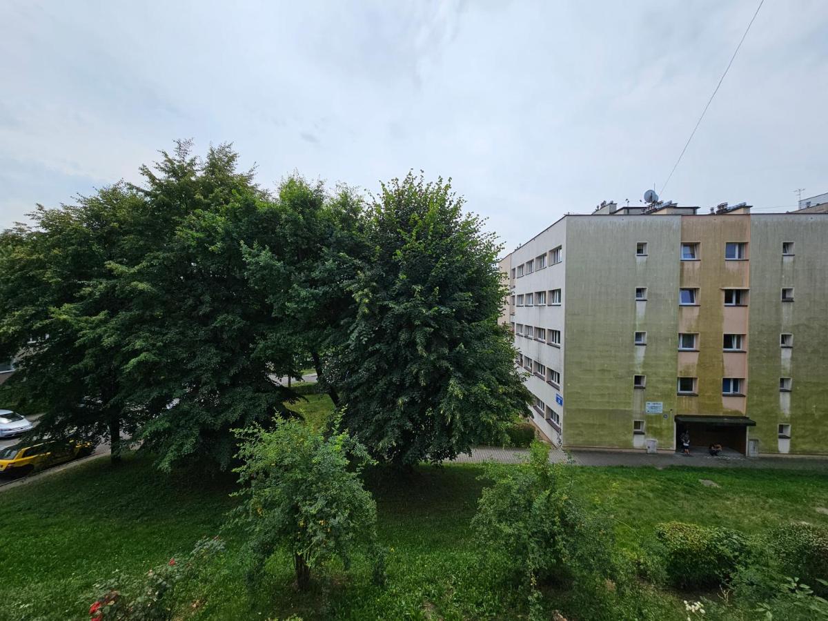 Apartament w Centrum - Housity