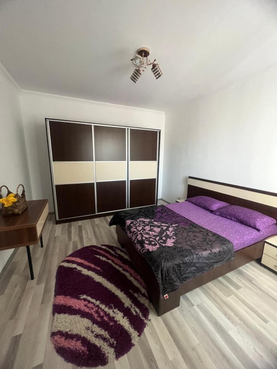 Apartament Ruby - Housity