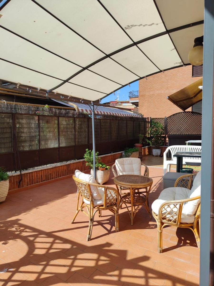 Appartamento Locazione Turistica - Housity