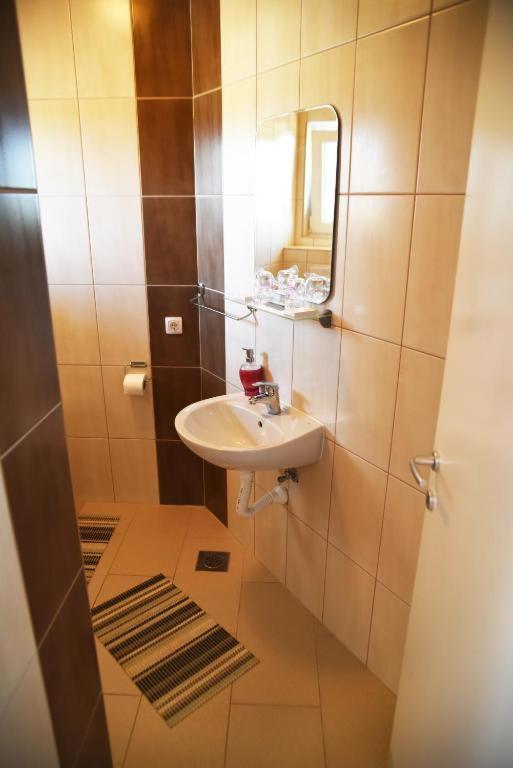 Villa Aurora - Housity