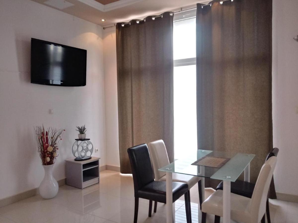 Villa Aurora - Housity