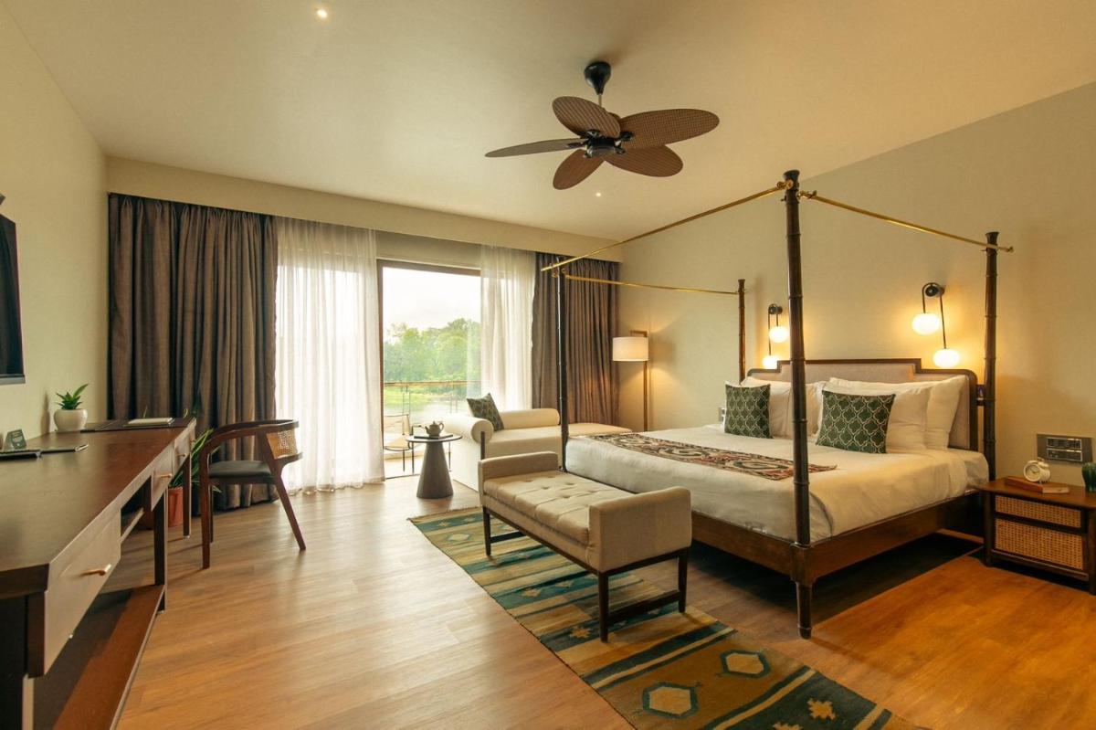 Oleander Farms, Karjat - Housity