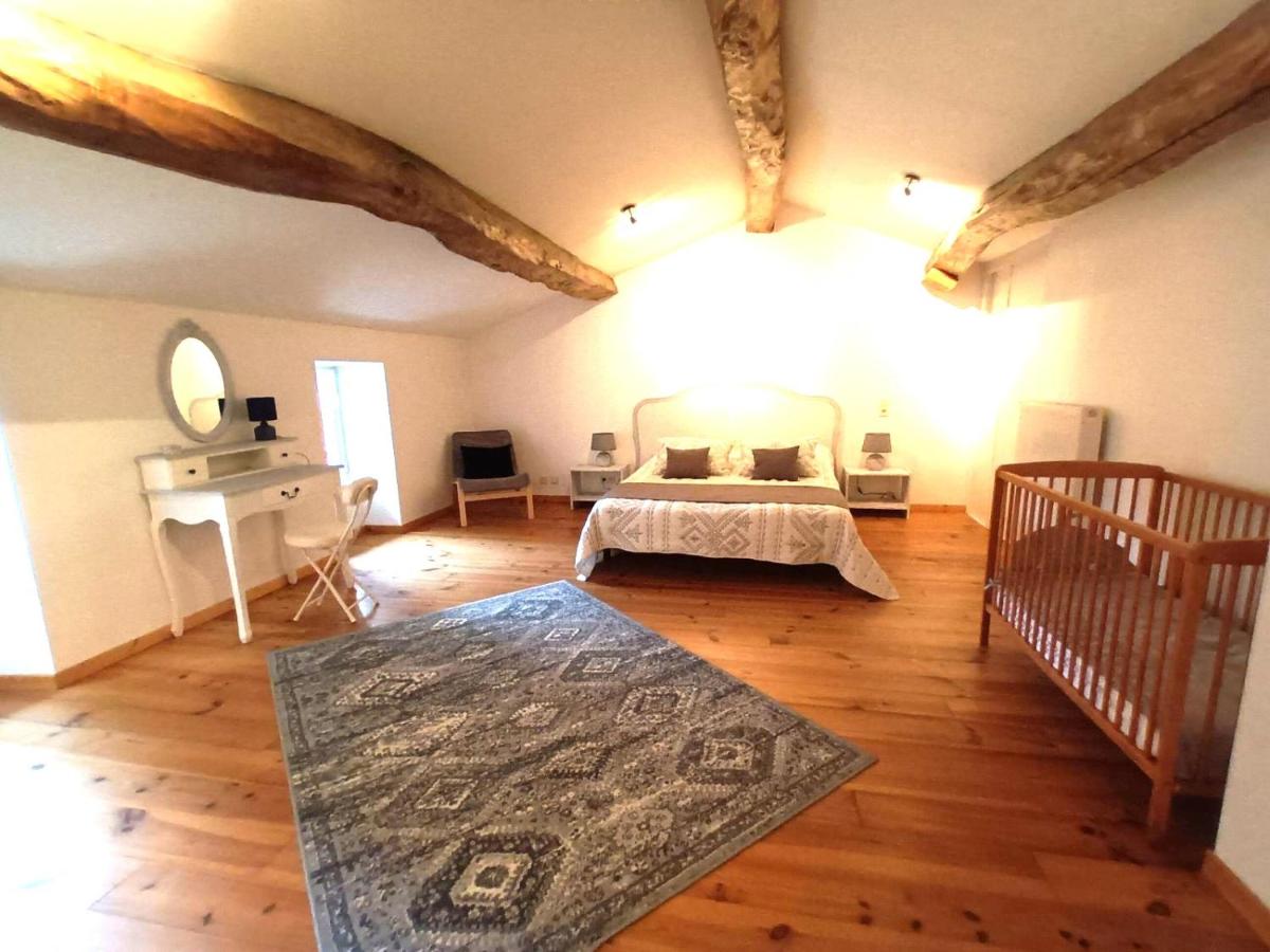 MAISON avec 2 logements indépendants - Housity