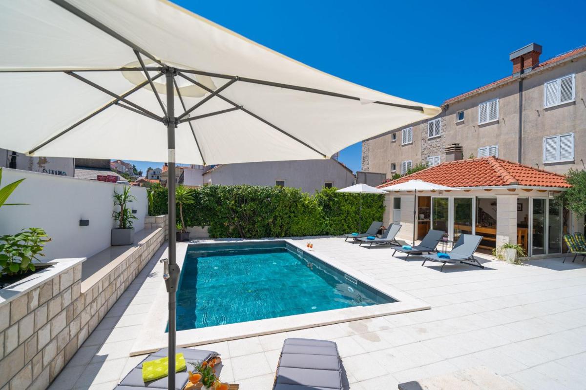 Apartments Villa Key - Housity