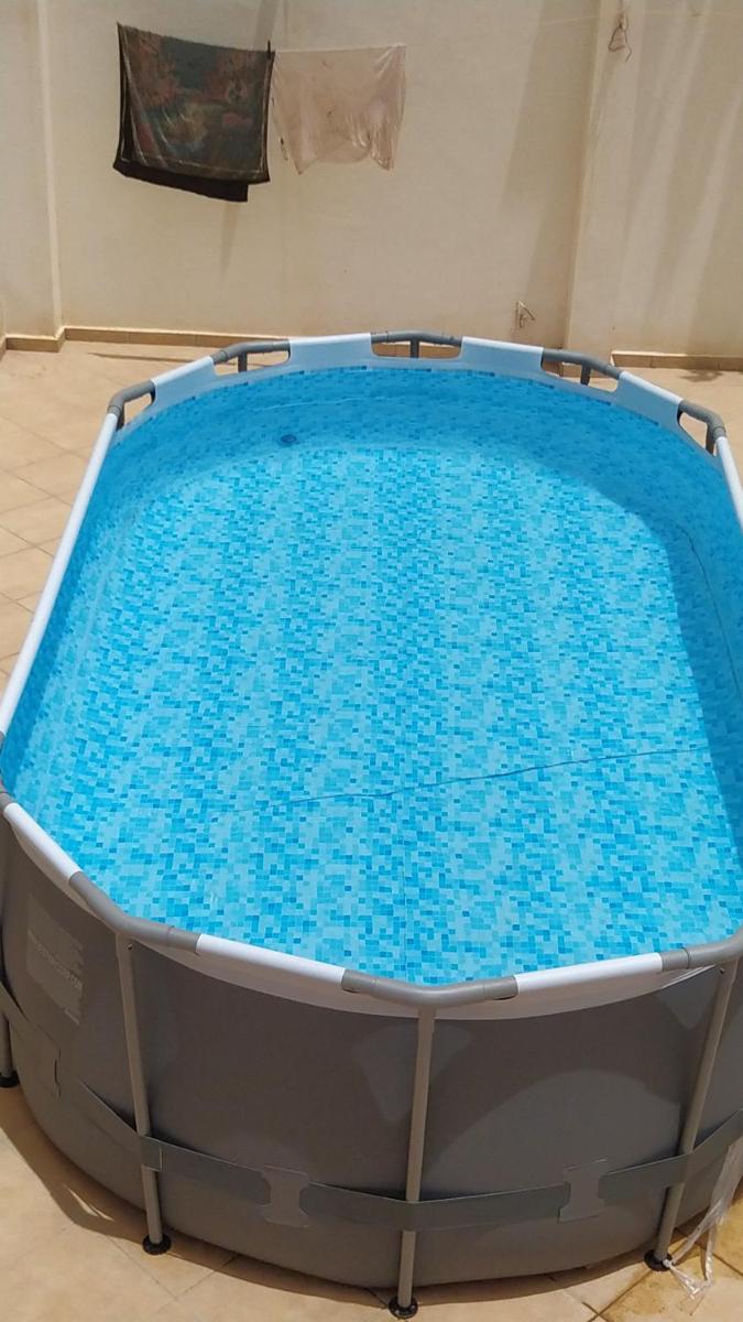 MAGNIFiQUE VILLA AGADIR - Housity