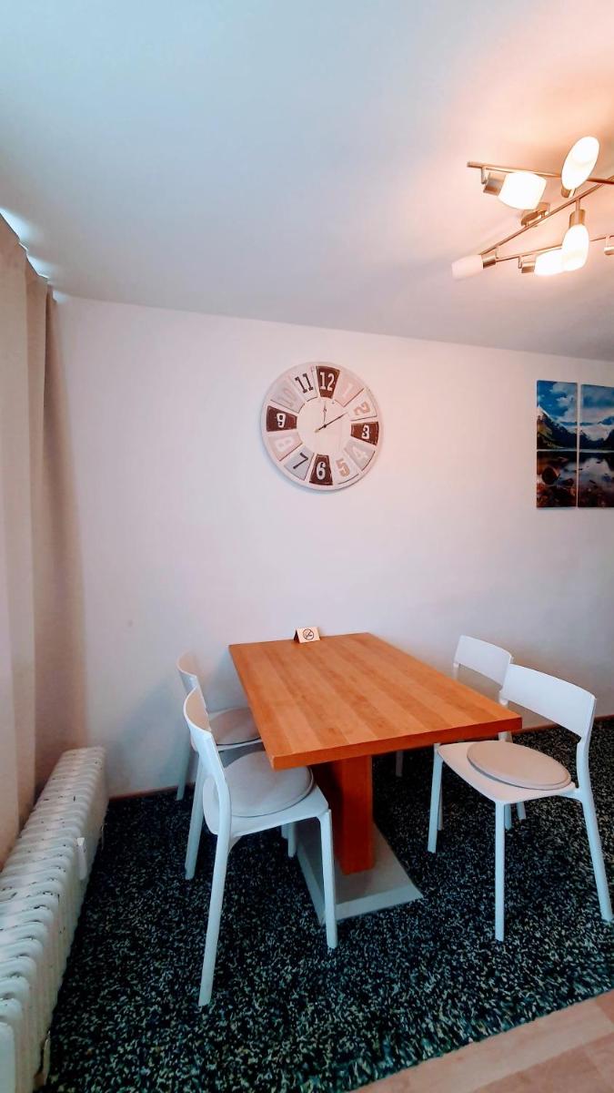 Paul's Studio - Housity