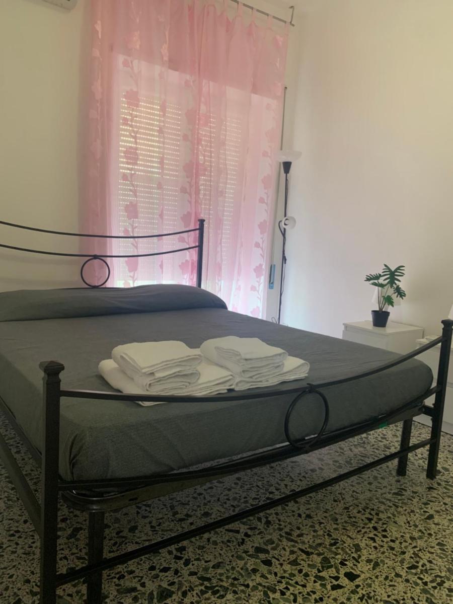 PuraVida 3 - Housity