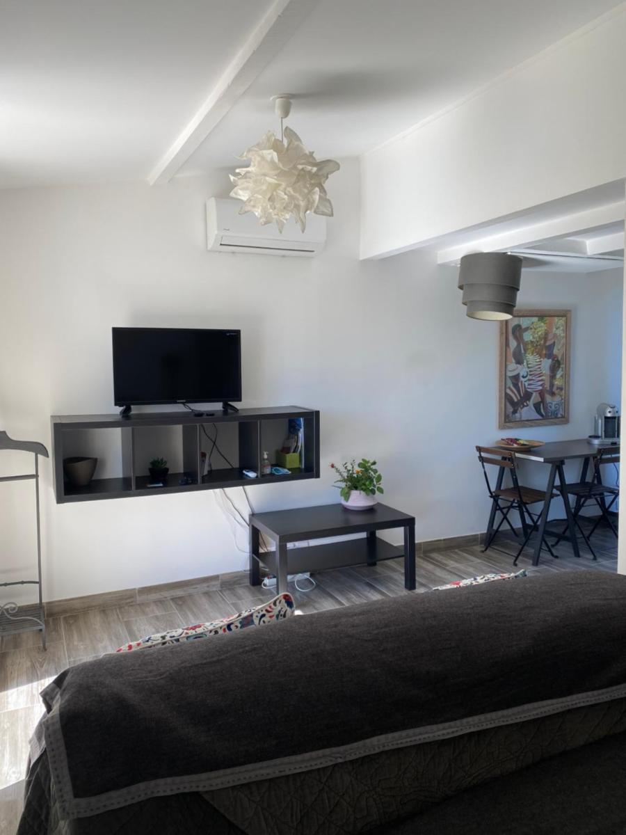 Villa 55 - Hizvo