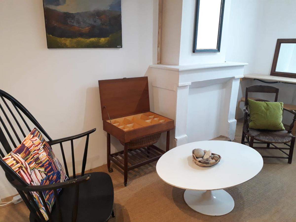 La Marginale - Housity