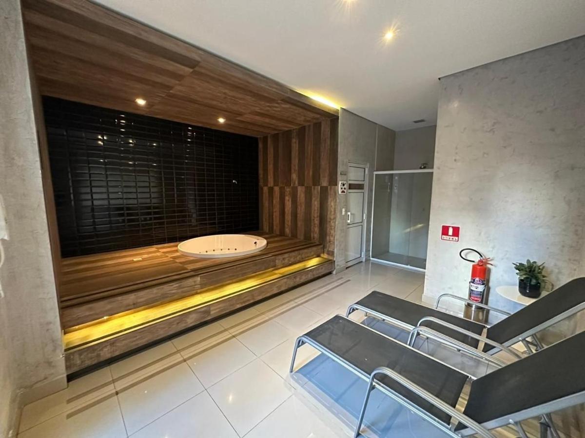 Helbor My Way - Compactos de luxo - Housity